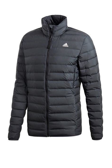 adidas heren jassen|Adidas Jassen voor heren online kopen .